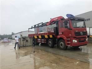 汽车自重超重多少正常 汽车自重超重多少正常