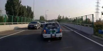 汽车多少温度高速转