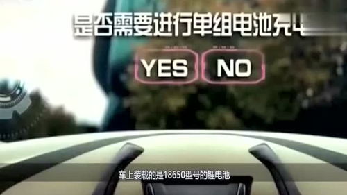 汽车加油多少公里好