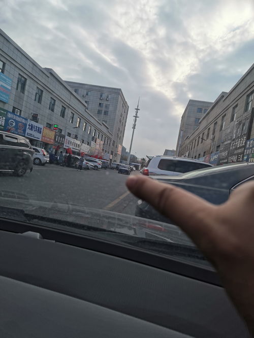 托运汽车能带多少行李