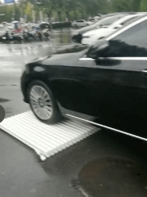 汽车升高垫高多少厘米