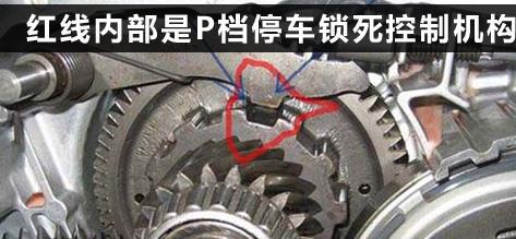 汽车多少km换球笼
