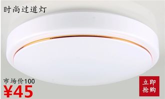 汽车lid灯多少瓦 汽车lid灯多少瓦