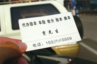 汽车违章分有多少