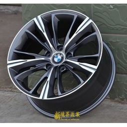 汽车轮毂多少英寸
