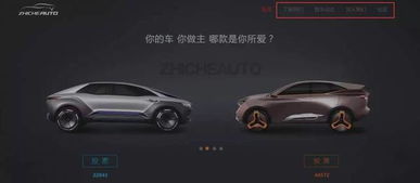 阿里汽车多少钱
