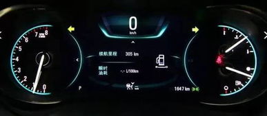 汽车每隔多少公里检查 汽车每隔多少公里检查