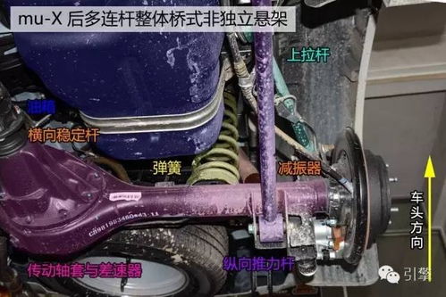 汽车后桥钢片硬度多少