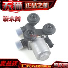 汽车水阀多少钱