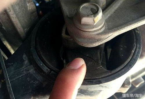 汽车不动怠速多少