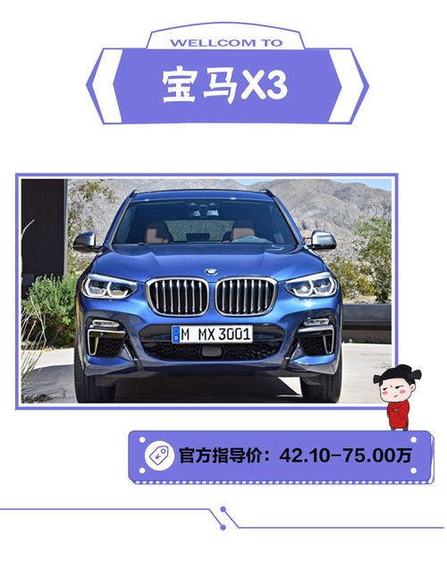 汽车喷漆多少值算高