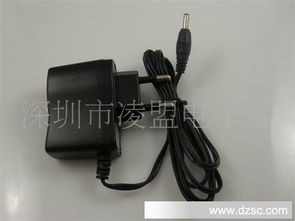 汽车电瓶量程多少ma