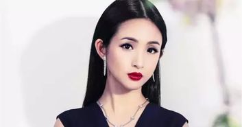 为啥买LABUBU？姚晨：嘴大有亲切感