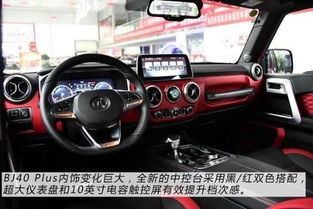 汽车翻新仿皮价格多少 汽车翻新仿皮价格多少