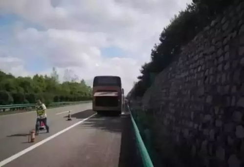 桐城到望江汽车多少