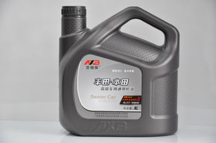 格调汽车推荐机油多少