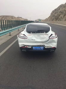 汽车大修完贬值多少