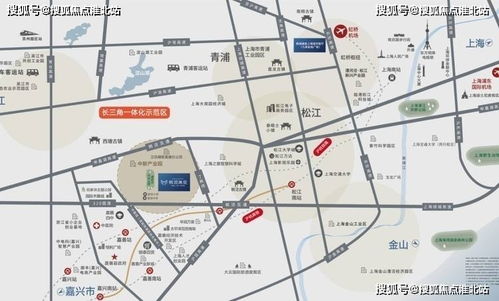 汽车静平衡多少合适 汽车静平衡多少合适