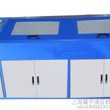 汽车缸体焊接价格多少