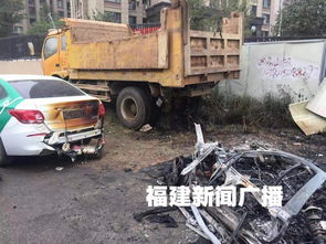 汽车自燃引燃多少辆车 汽车自燃引燃多少辆车