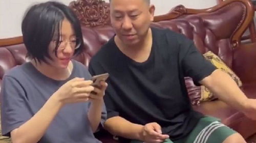 历年学霸查分名场面