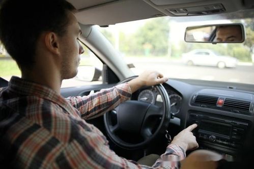 汽车限速80跑多少
