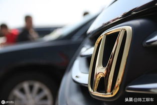 汽车多少油正常啊