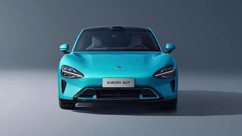 vgv汽车跑多少米