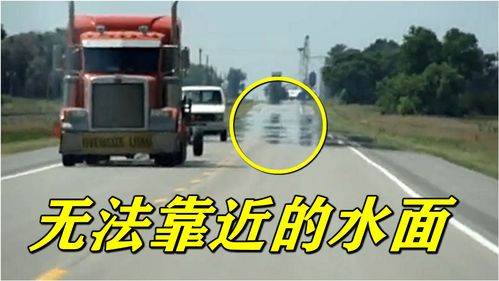 因为玩具汽车多少笔画