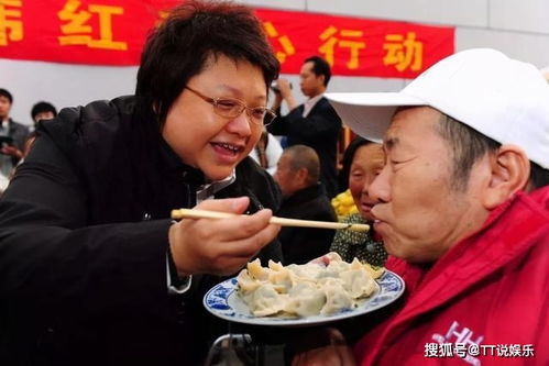因为玩具汽车多少笔画