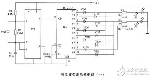汽车线路有多少电阻