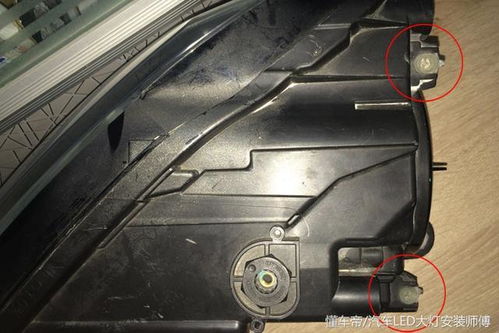 汽车柴火灯泡多少瓦