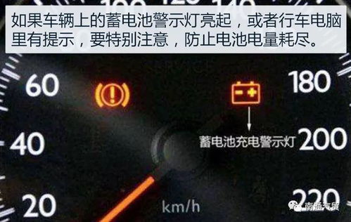 汽车起动要用多少电量 汽车起动要用多少电量