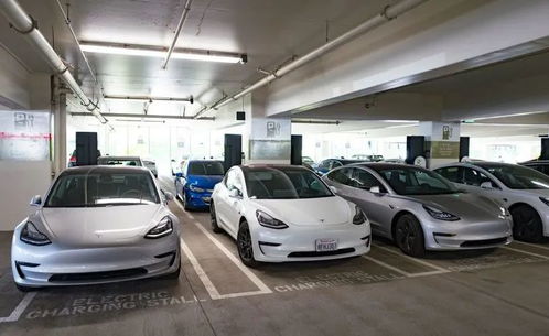 汽车2年贬值多少 汽车2年贬值多少