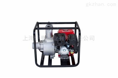汽车水泵型号有多少