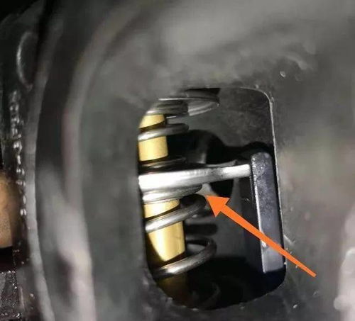 汽车水箱换件价格多少 汽车水箱换件价格多少