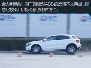 多少排量汽车能到200