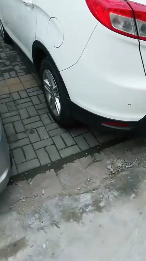 汽车加速多少不舒服