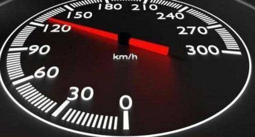 汽车60码转数多少
