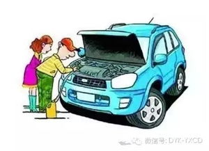 汽车色漆粘稠多少