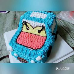 小新汽车多少钱