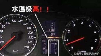 汽车负荷多少为正常