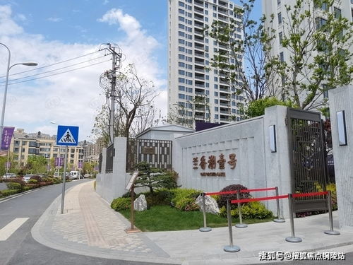 宇通汽车油箱多少升