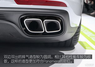 汽车多少匹最好看