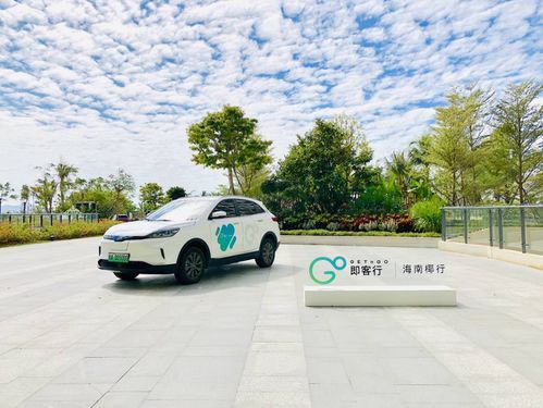 卢旺达汽车租赁价格多少