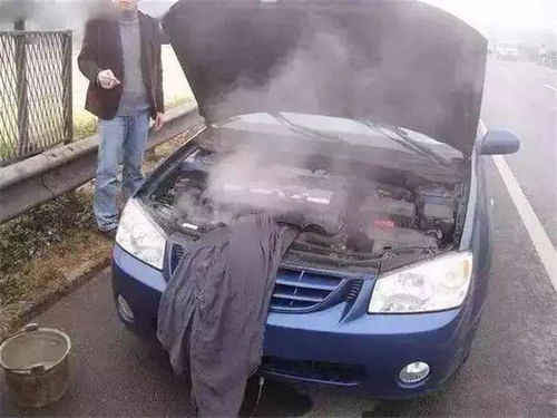 汽车最高水位是多少