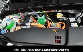 汽车预热用多少电