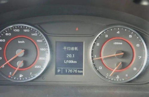 汽车多少公里最好开.