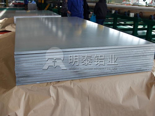 赣州汽车铝板价格多少