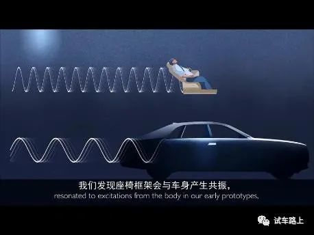 汽车之声短波频率多少 汽车之声短波频率多少